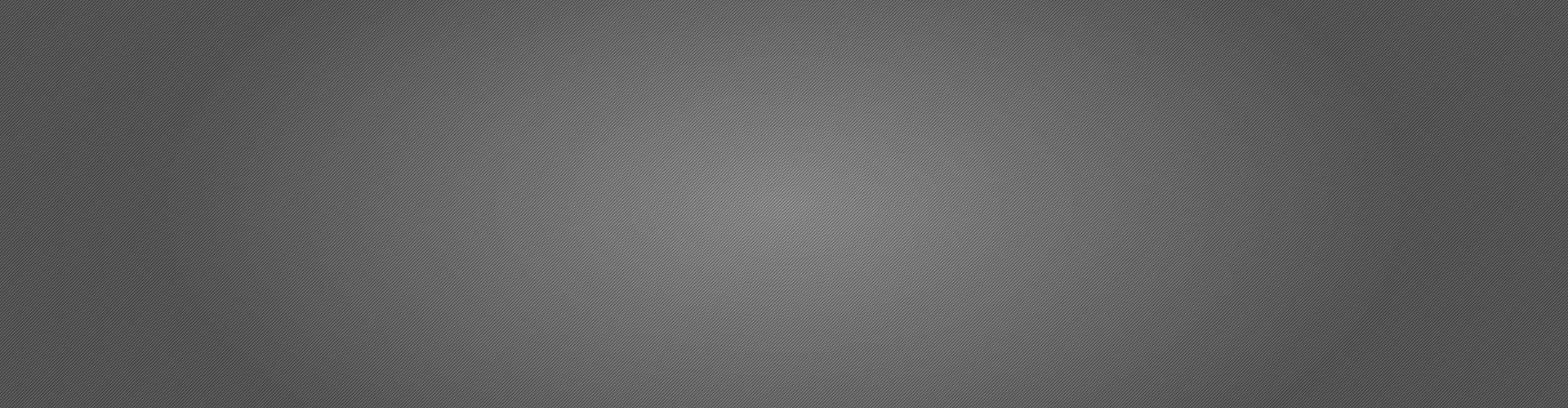 Slide background