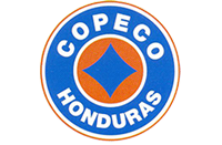 Copeco