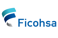 Ficohsa
