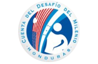 Cuenta del milenio