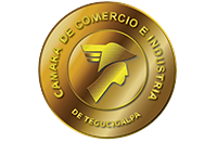 Cámara de Comercio Tegucigalpa