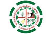 Municipalidad de Cortés