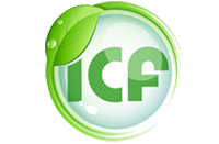 ICF
