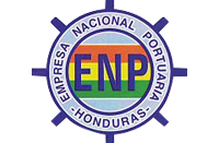 Portuaria