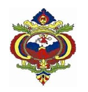 Alcaldía Municipal del Distrito Central