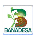 BANADESA