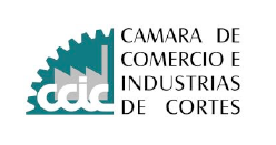 Cámara de Comercio de Cortés