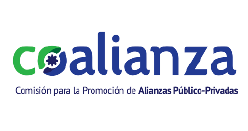 Coalianza