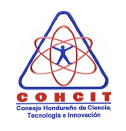 COHCIT
