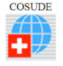 Cosude