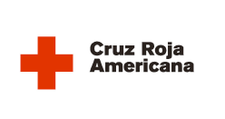 Cruz Roja Americana