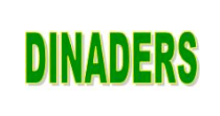 DINADERS