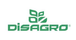 DISAGRO