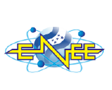 ENEE