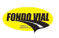 Fondo Vial
