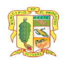Municipalidad de Choloma