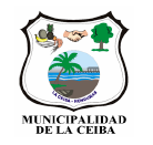 Municipalidad de la Ceiba