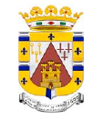 Municipalidad de San Pedro Sula