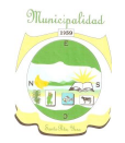 Municipalidad de Santa Rita