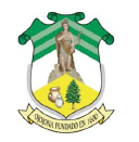 Municipalidad de Ojojona