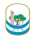 Municipalidad de Olanchito