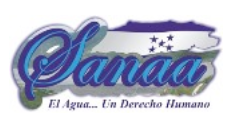 SANAA