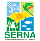 SERNA