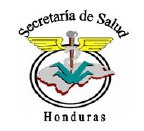 Secretaría de Salud