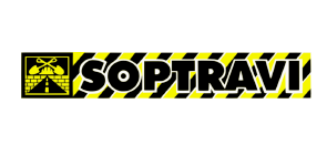 SOPTRAVI